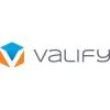 valify profile image