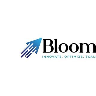 Aru Sharma profile picture