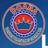 doaba_truckdrivingschoo profile image