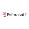esferasoftsolutionsdubai profile image