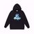 Bape Japan