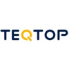 teqtop profile image