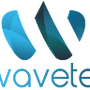 wavetel_business_5afac17b profile