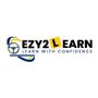 ezy2learn profile
