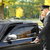Luxor Chauffeurs