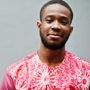 kelechiokoro profile