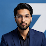 Zain Naveed profile picture