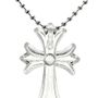 chromeheartsnecklace profile