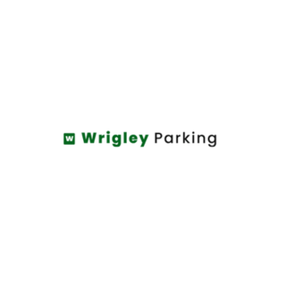 Wrigley Parking profile picture