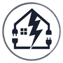 electrical_estimating profile