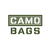 Camo Bags