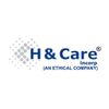 hcareindia profile image