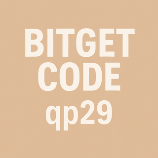 Best Crypto Exchange profile picture