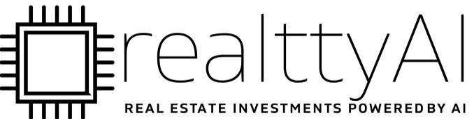 Cover image for Off Plan Properties For Sale in Abu Dhabi