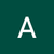 Avivdigital Off-Page