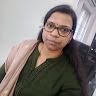 deepasreegi_f68eb5912efe6 profile image