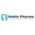 OneNoblePharma