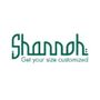 Shannoh - Modest Islamic Clothing Supplier profile image