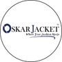 oskarjacket profile