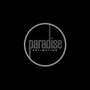 paradisestimating profile