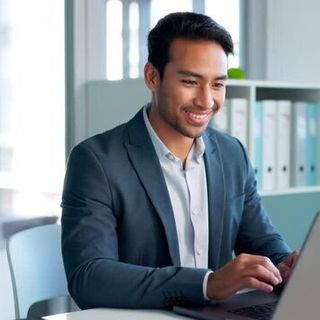 Tom Jerry profile picture