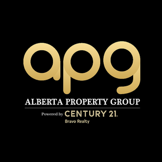 Alberta Property Group profile picture