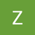 Z.E. EYE HOSPITAL