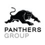 panthersgroup profile