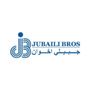 jubailibros profile