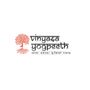 vinyasa_yogpeeth_3639dcb4 profile