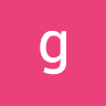 guiller_moparker_036b6b85 profile image