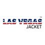 lasvegasjacket profile