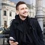 jorris_bakker profile