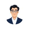 prestigevaluations profile image