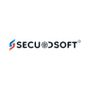secuodsoft profile