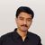 raj profile image