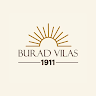 burad_vilas profile image