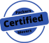 Certified Packers and Movers profile picture