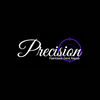 precisionpdr profile image