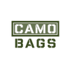 camobags profile image