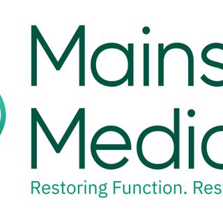 Mainstay Medical profile picture