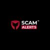 scam-alerts profile image