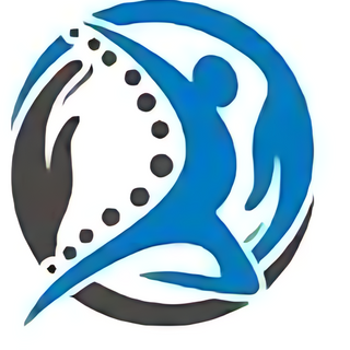 Family Physiotherapy profile picture