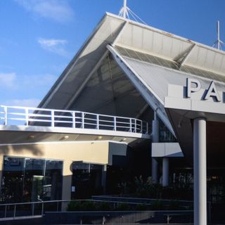 Anthony Green profile picture