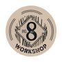 no8workshop profile