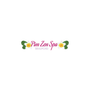 pimzenspa profile