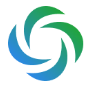 sanitairllc profile