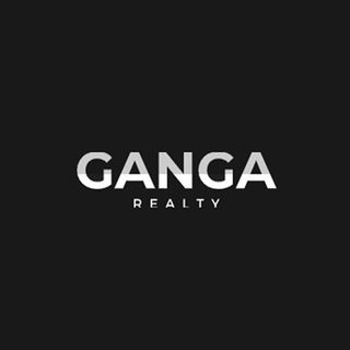 Ganga Realty profile picture
