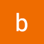 baravo_miller_01aa4be73b1 profile