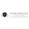 Dorchester Luxury Cars profile picture